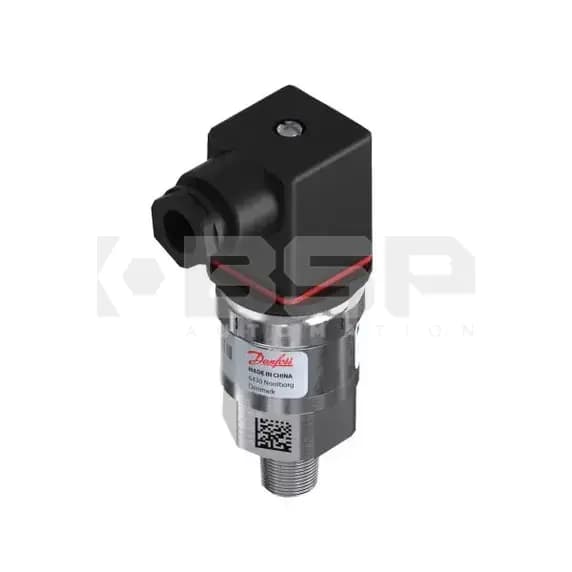 Danfoss 060G3503 Danfoss 060G3503