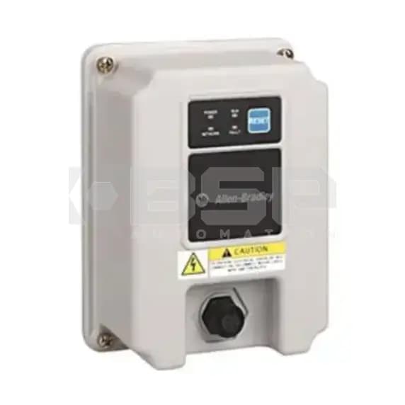 Allen Bradley 280D-F23Z-N25D-RR-3 Allen Bradley 280D-F23Z-N25D-RR-3