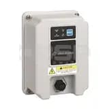 Allen Bradley 280D-F23Z-N25D-RR-3 Allen Bradley 280D-F23Z-N25D-RR-3