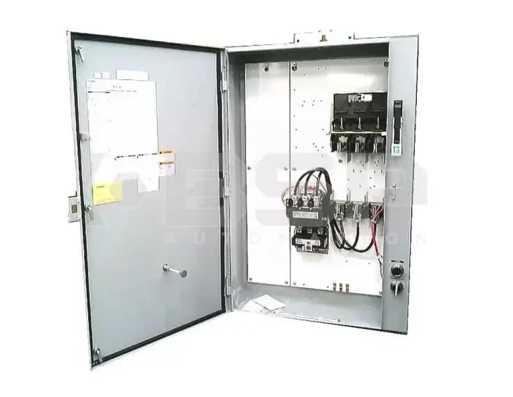 Siemens 87ISL6FC Siemens 87ISL6FC