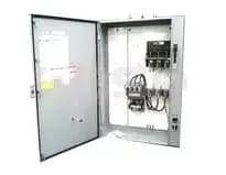 Siemens 87ISL6FC Siemens 87ISL6FC