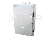 Siemens 87ISL6FC Siemens 87ISL6FC