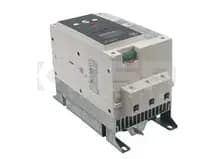 Siemens 872248-QL21B105D Siemens 872248-QL21B105D