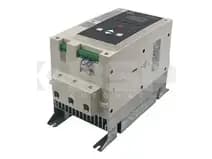 Siemens 872248-QL21B105D Siemens 872248-QL21B105D