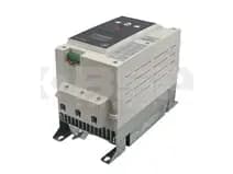 Siemens 872248-QL21B105D Siemens 872248-QL21B105D