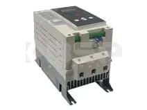 Siemens 872248-QL21B105D Siemens 872248-QL21B105D