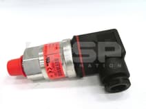 Danfoss 060G3502 Danfoss 060G3502