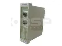 Siemens 7XV7501-0CA00 Siemens 7XV7501-0CA00