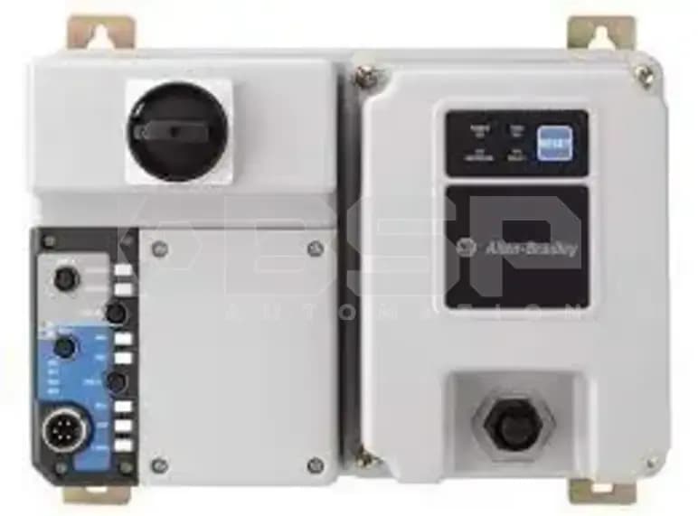 Allen Bradley 280D-F23Z-25D-RR Allen Bradley 280D-F23Z-25D-RR