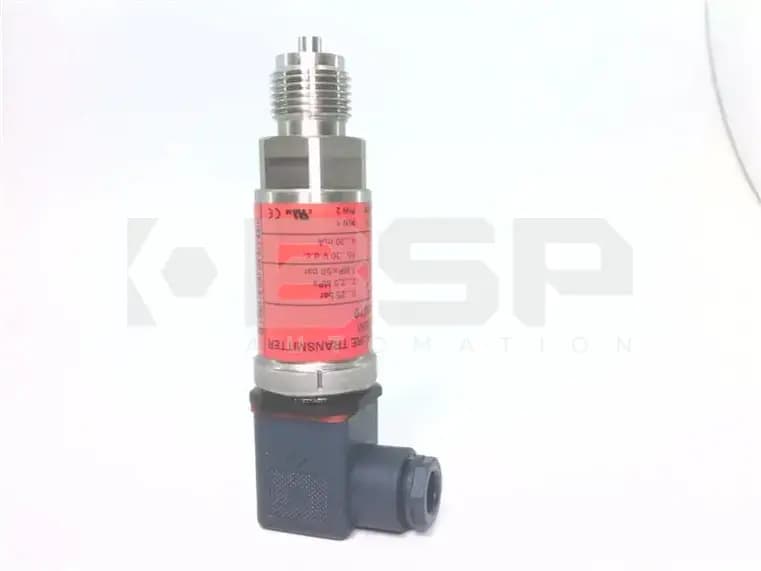 Danfoss 060G3270 Danfoss 060G3270