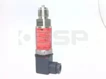 Danfoss 060G3270 Danfoss 060G3270