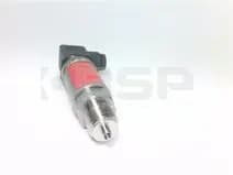 Danfoss 060G3270 Danfoss 060G3270