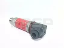 Danfoss 060G3270 Danfoss 060G3270