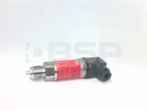 Danfoss 060G3270 Danfoss 060G3270