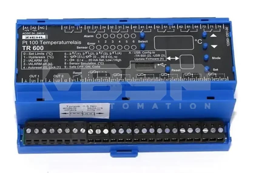 Siemens 7XV5662-5AD10-0000/BB Siemens 7XV5662-5AD10-0000/BB