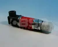 Danfoss 060G3212 Danfoss 060G3212