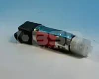 Danfoss 060G3212 Danfoss 060G3212