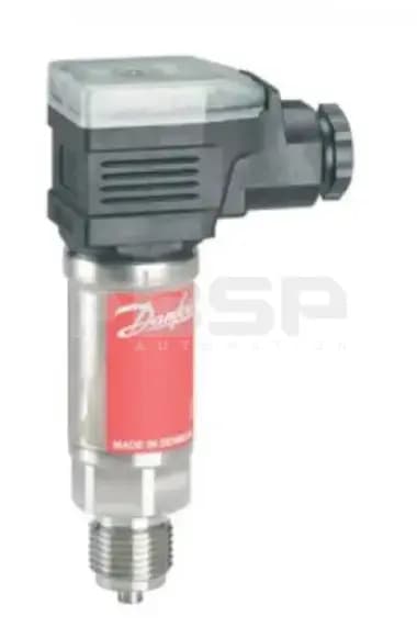 Danfoss 060G3128 Danfoss 060G3128