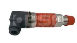 Danfoss 060G3013 Danfoss 060G3013