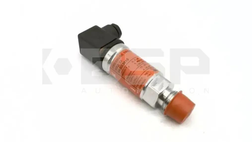 Danfoss 060G3010 Danfoss 060G3010