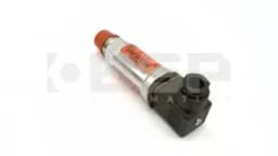 Danfoss 060G3010 Danfoss 060G3010