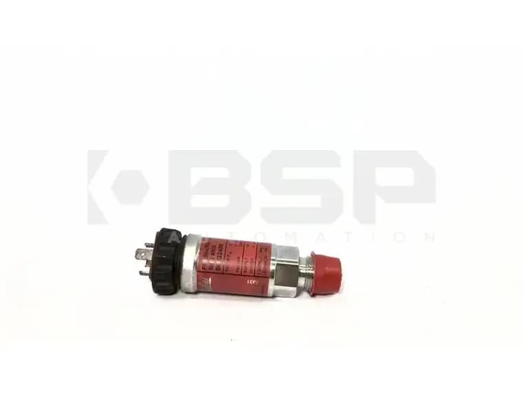 Danfoss 060G2406 Danfoss 060G2406