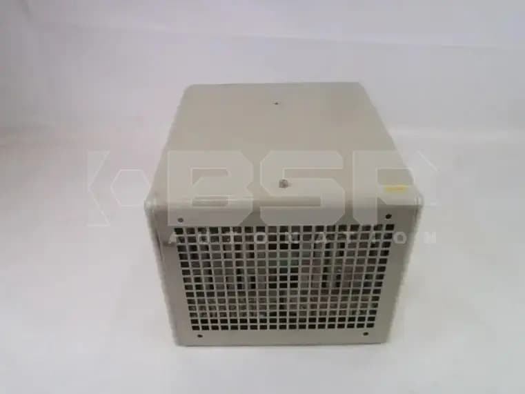 Siemens 7XT3200-0 Siemens 7XT3200-0