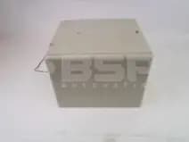 Siemens 7XT3200-0 Siemens 7XT3200-0