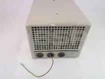 Siemens 7XT3200-0 Siemens 7XT3200-0