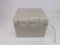 Siemens 7XT3200-0 Siemens 7XT3200-0