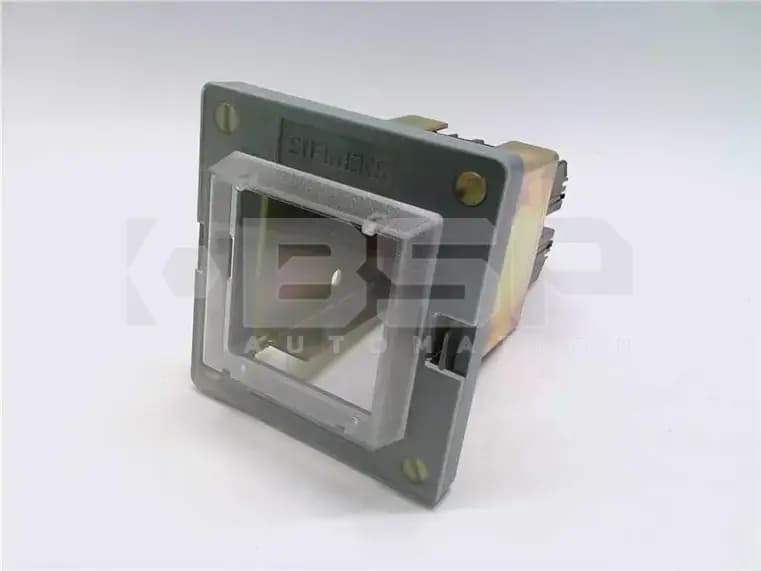 Siemens 7XP9011 Siemens 7XP9011