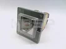 Siemens 7XP9011 Siemens 7XP9011