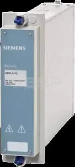 Siemens 7XG2220-2AA00-0AA0 Siemens 7XG2220-2AA00-0AA0