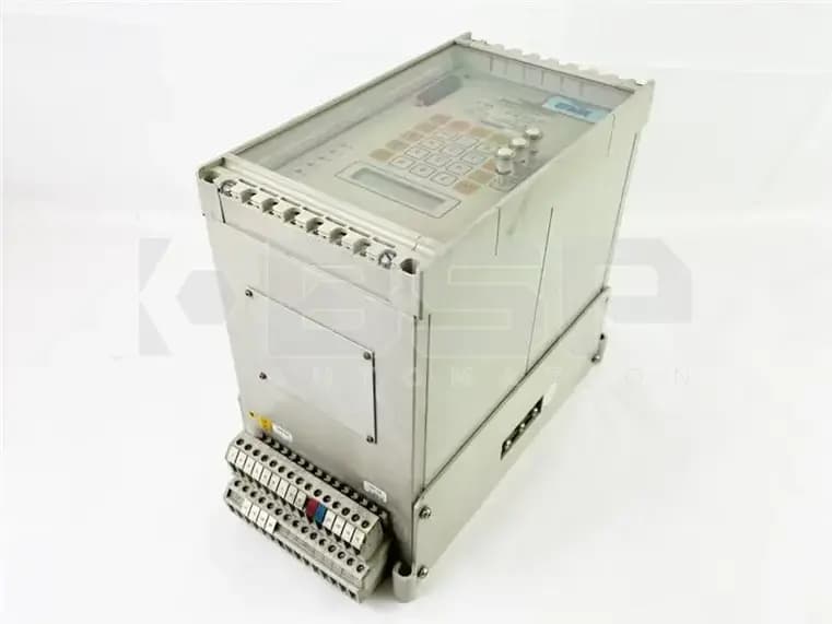 Siemens 7VK5122-4BA00-0AA0 Siemens 7VK5122-4BA00-0AA0
