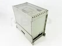 Siemens 7VK5122-4BA00-0AA0 Siemens 7VK5122-4BA00-0AA0