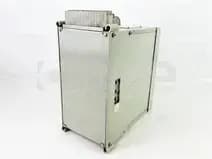 Siemens 7VK5122-4BA00-0AA0 Siemens 7VK5122-4BA00-0AA0