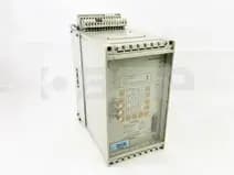 Siemens 7VK5122-4BA00-0AA0 Siemens 7VK5122-4BA00-0AA0