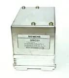 Siemens 7VH1313 Siemens 7VH1313