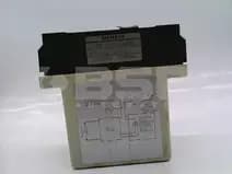 Siemens 7VH1312 Siemens 7VH1312