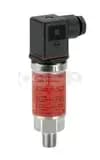 Danfoss 060G2104 Danfoss 060G2104