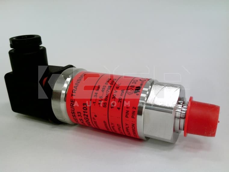 Danfoss 060G2103 Danfoss 060G2103