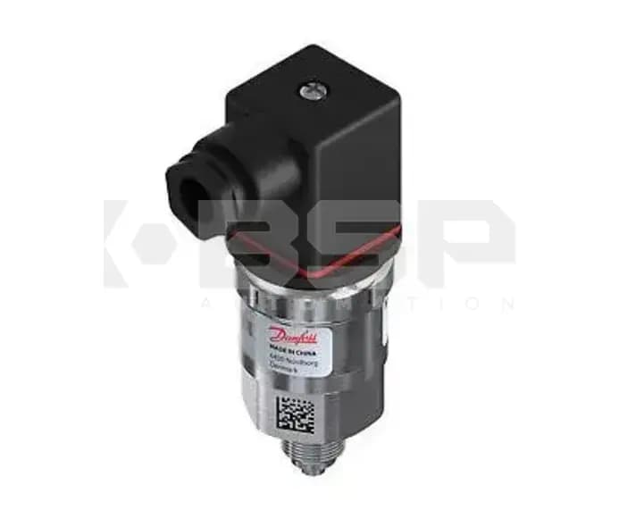 Danfoss 060G2101 Danfoss 060G2101