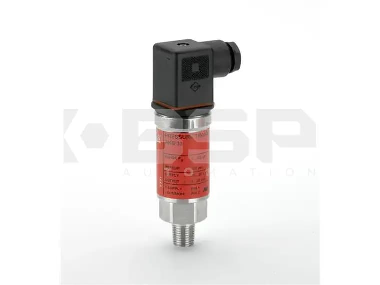 Danfoss 060G2100 Danfoss 060G2100