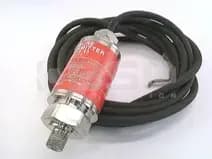 Danfoss 060G2042 Danfoss 060G2042