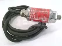 Danfoss 060G2042 Danfoss 060G2042