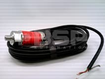 Danfoss 060G2033 Danfoss 060G2033