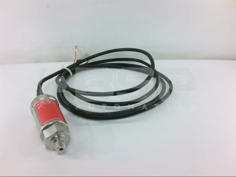 Danfoss 060G2031 Danfoss 060G2031