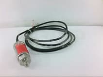 Danfoss 060G2031 Danfoss 060G2031