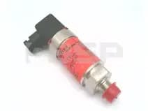 Danfoss 060G2001 Danfoss 060G2001