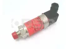 Danfoss 060G2001 Danfoss 060G2001